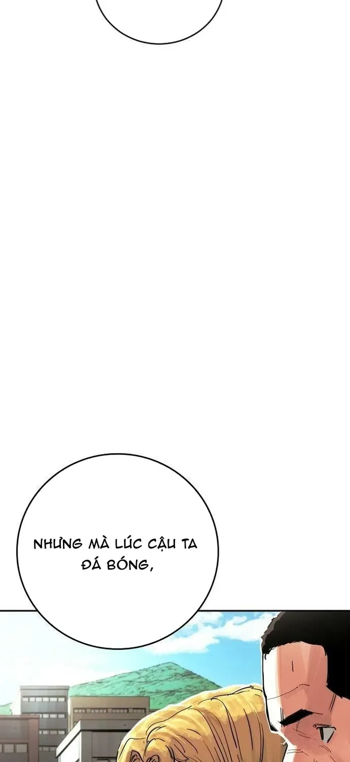 Sân Cỏ Chiến Kí Chapter 213 - 86