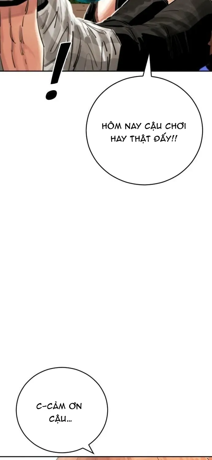 Sân Cỏ Chiến Kí Chapter 213 - 89