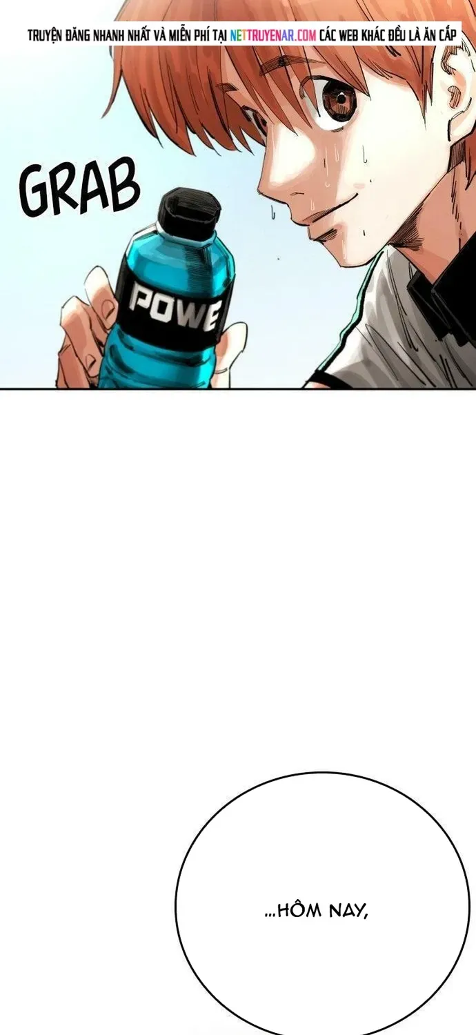 Sân Cỏ Chiến Kí Chapter 213 - 90