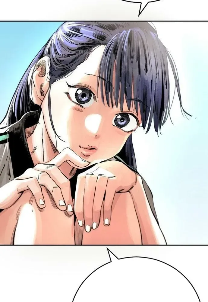 Sân Cỏ Chiến Kí Chapter 213 - 91