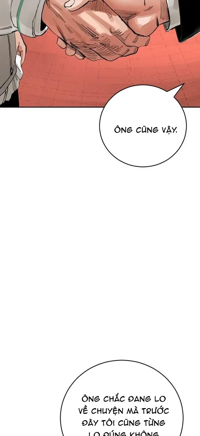 Sân Cỏ Chiến Kí Chapter 213 - 96