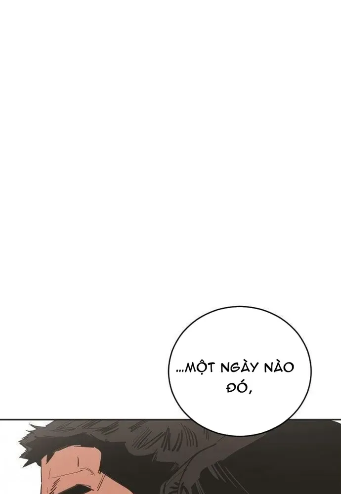 Sân Cỏ Chiến Kí Chapter 213 - 98