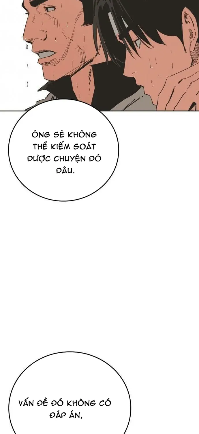 Sân Cỏ Chiến Kí Chapter 213 - 99