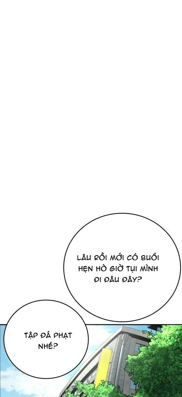 Sân Cỏ Chiến Kí Chapter 214 - 13