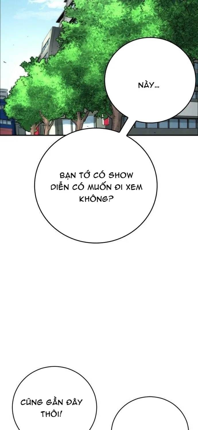 Sân Cỏ Chiến Kí Chapter 214 - 14