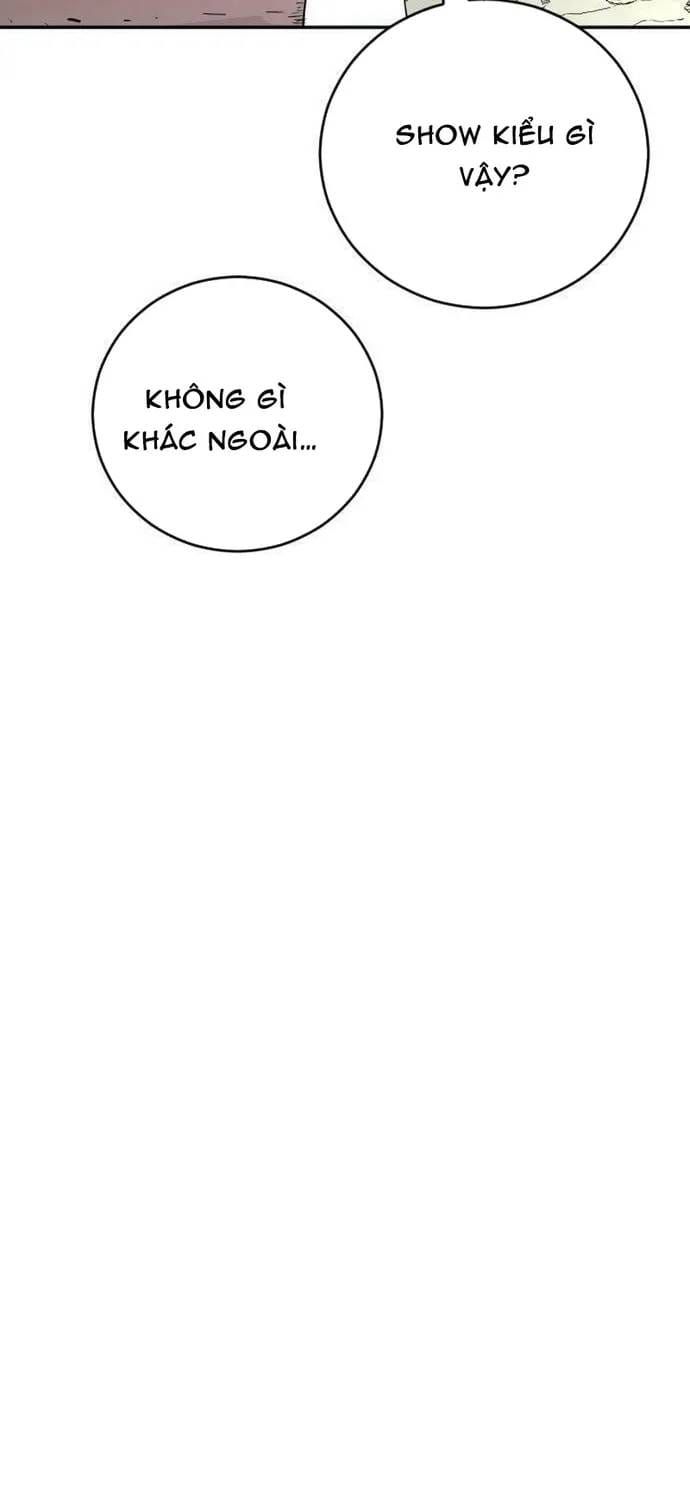 Sân Cỏ Chiến Kí Chapter 214 - 16