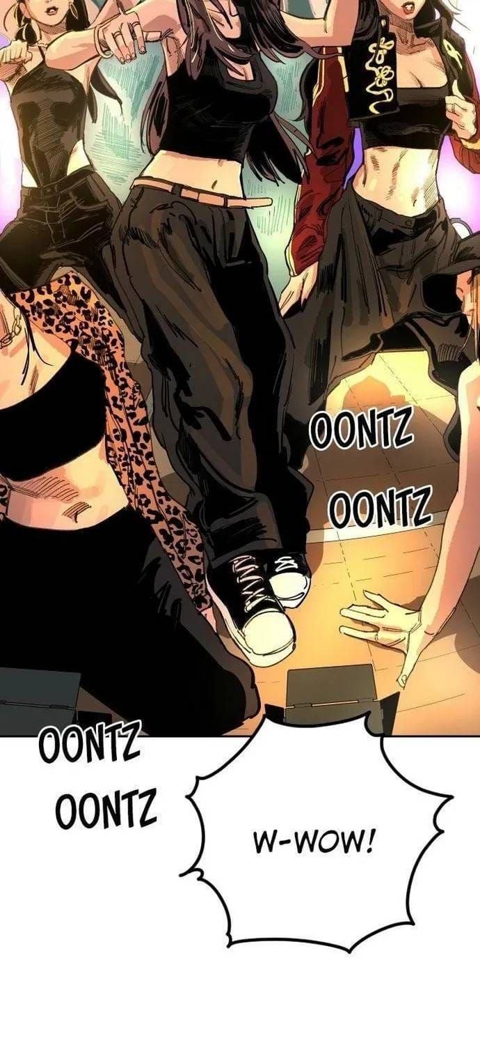 Sân Cỏ Chiến Kí Chapter 214 - 19