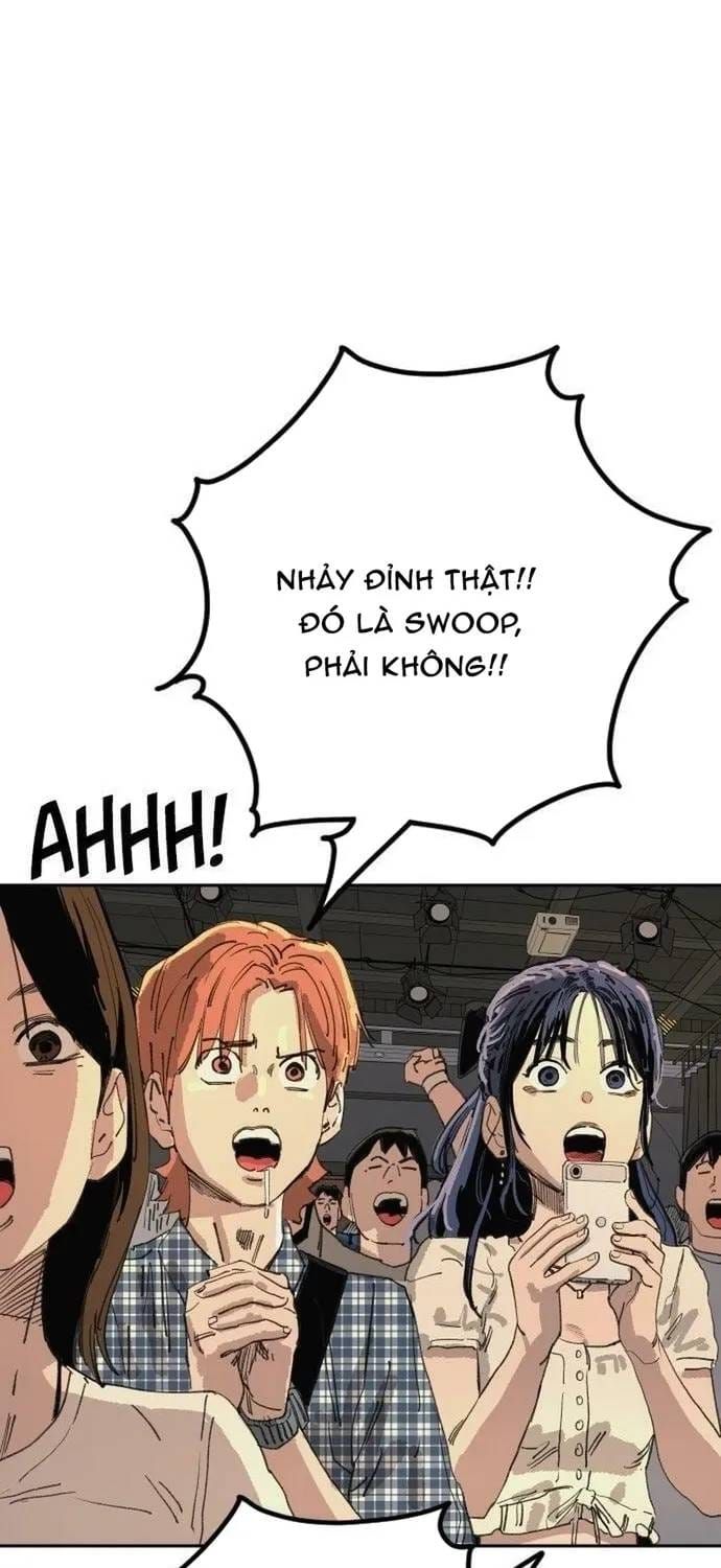 Sân Cỏ Chiến Kí Chapter 214 - 20