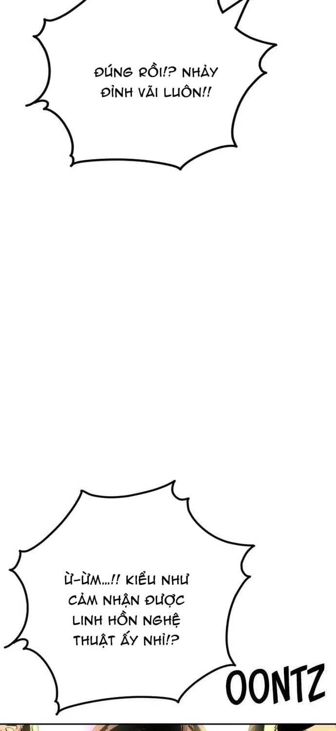 Sân Cỏ Chiến Kí Chapter 214 - 21