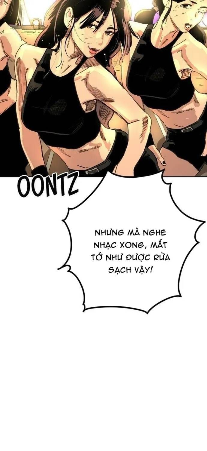 Sân Cỏ Chiến Kí Chapter 214 - 22