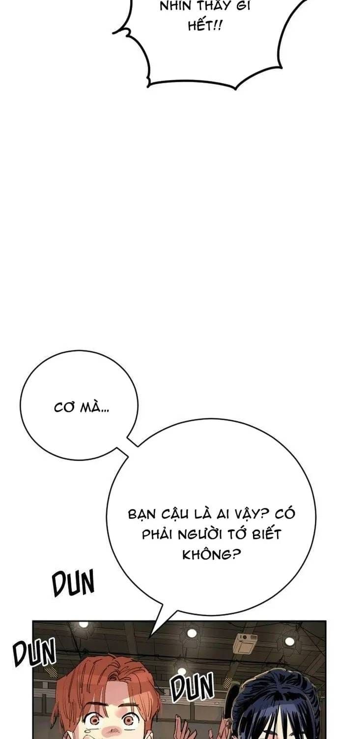 Sân Cỏ Chiến Kí Chapter 214 - 24