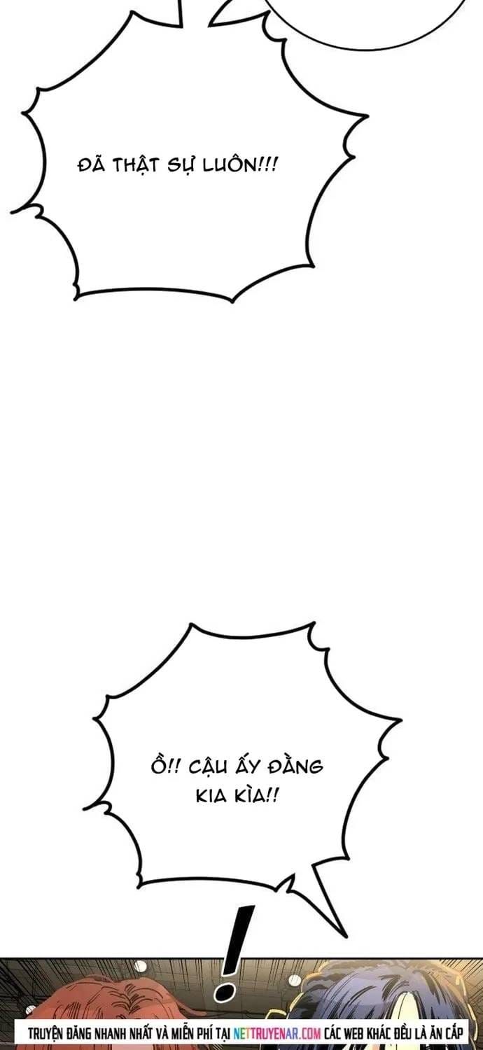 Sân Cỏ Chiến Kí Chapter 214 - 28