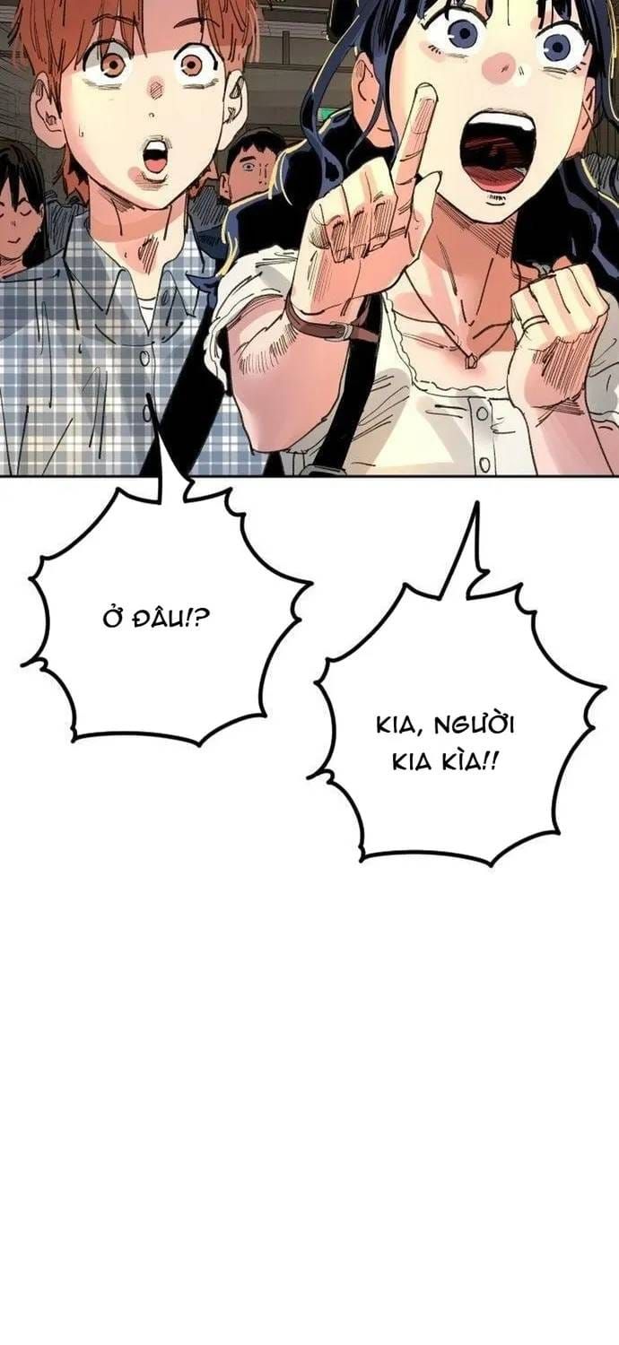 Sân Cỏ Chiến Kí Chapter 214 - 29