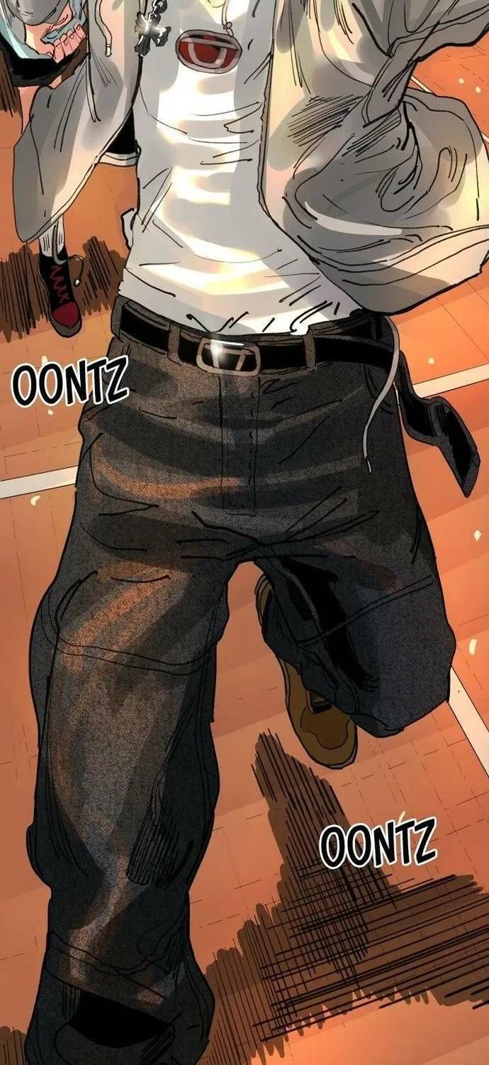 Sân Cỏ Chiến Kí Chapter 214 - 31