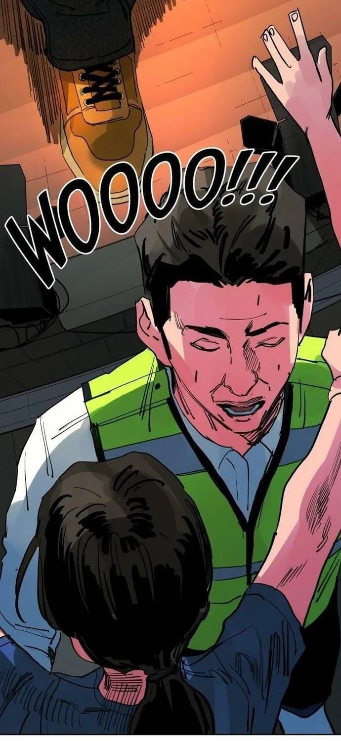 Sân Cỏ Chiến Kí Chapter 214 - 32