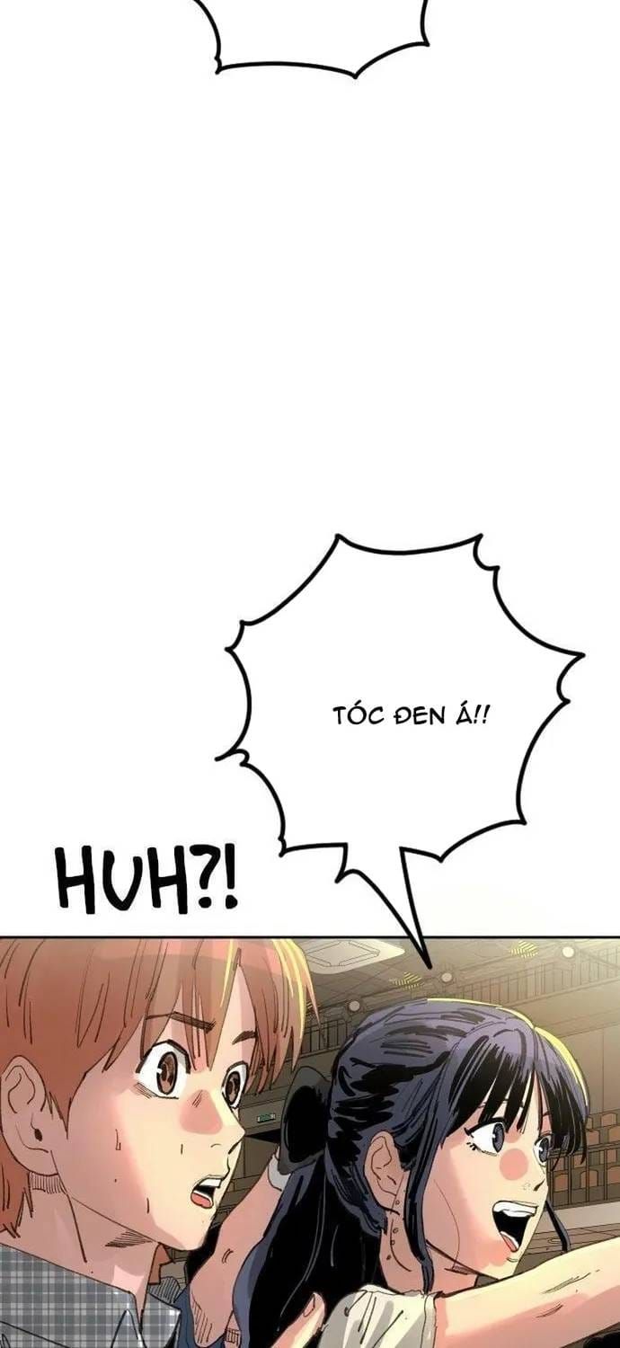 Sân Cỏ Chiến Kí Chapter 214 - 35