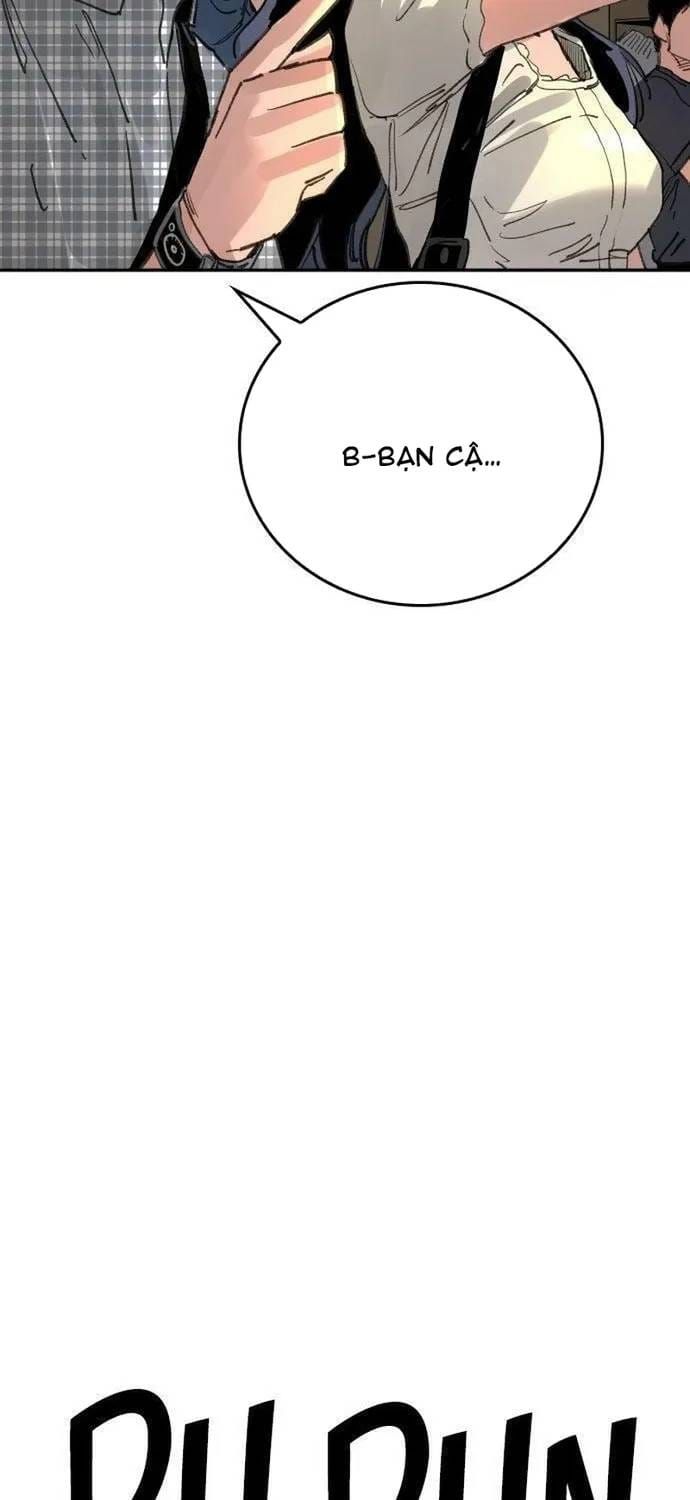 Sân Cỏ Chiến Kí Chapter 214 - 36