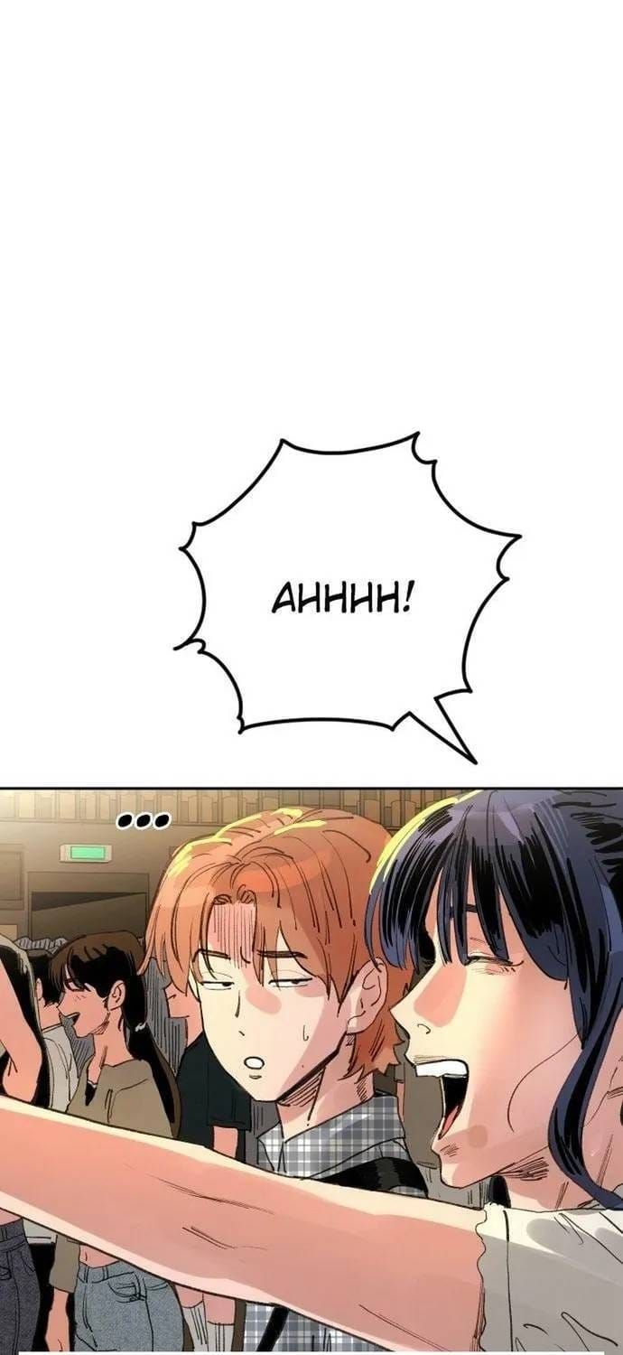 Sân Cỏ Chiến Kí Chapter 214 - 38