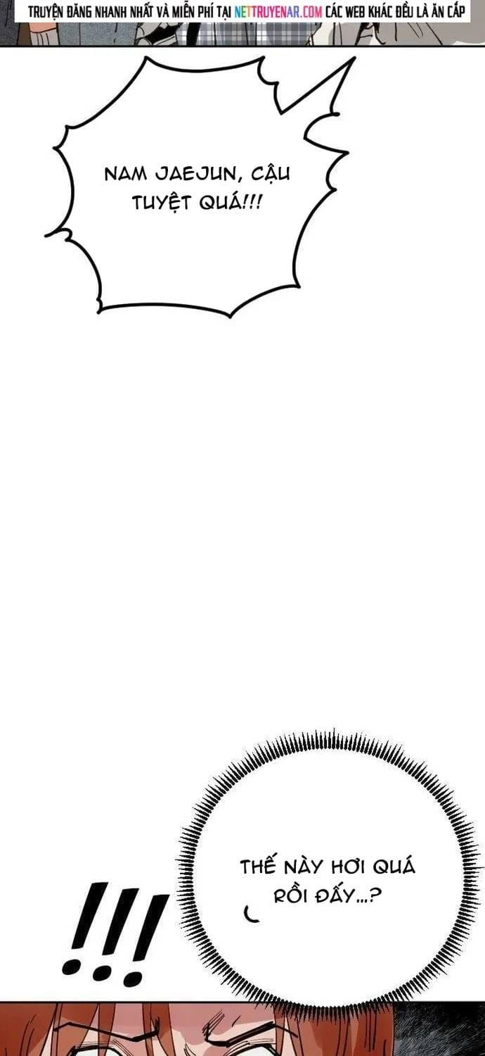 Sân Cỏ Chiến Kí Chapter 214 - 39