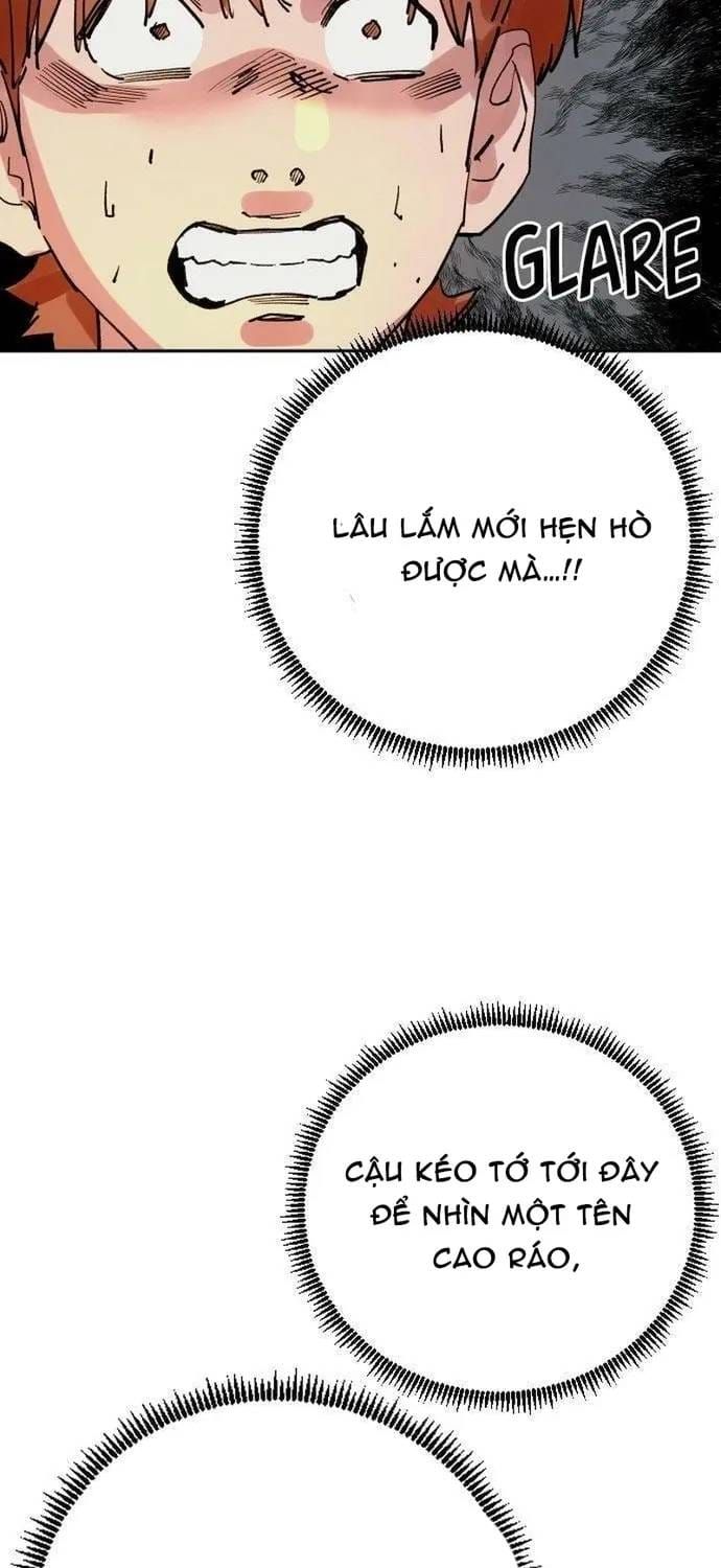 Sân Cỏ Chiến Kí Chapter 214 - 40