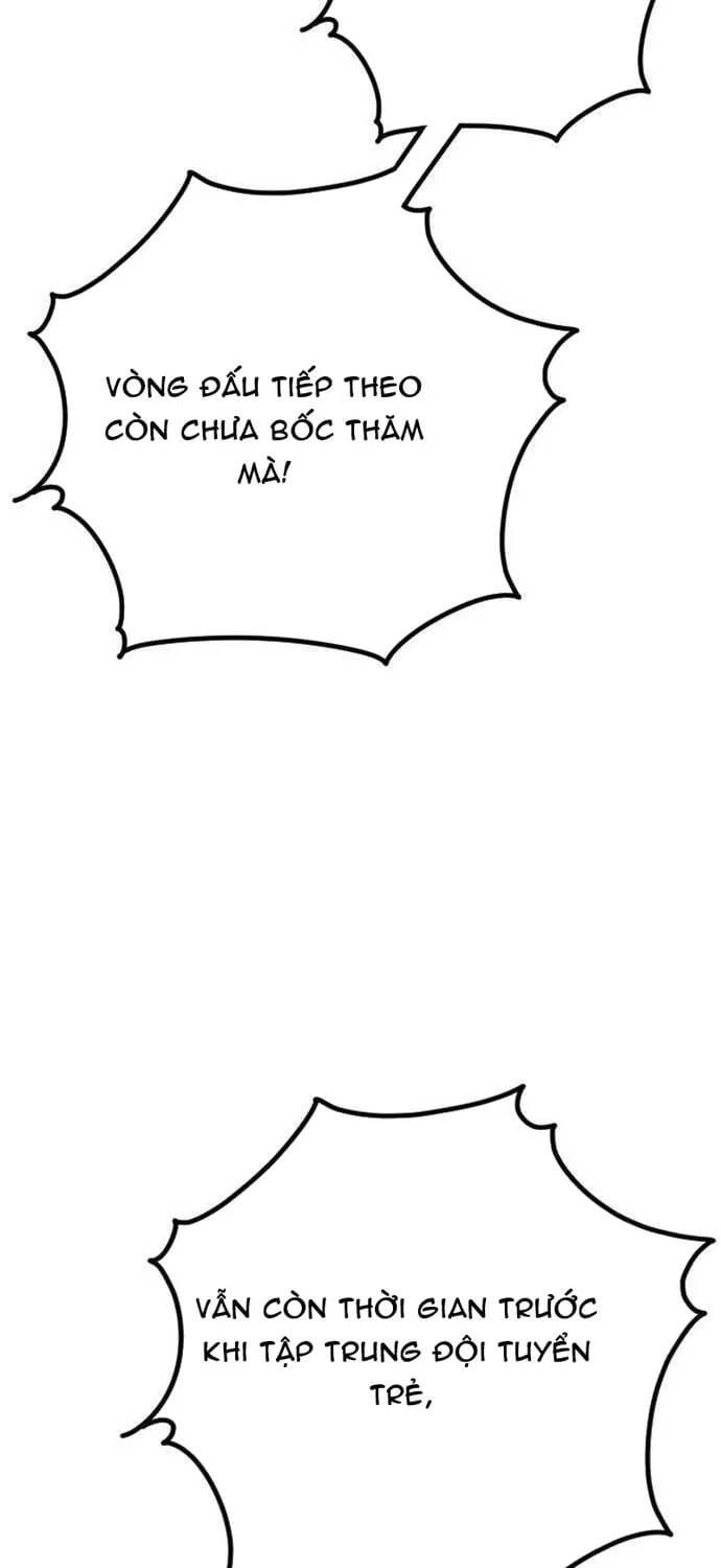 Sân Cỏ Chiến Kí Chapter 214 - 5