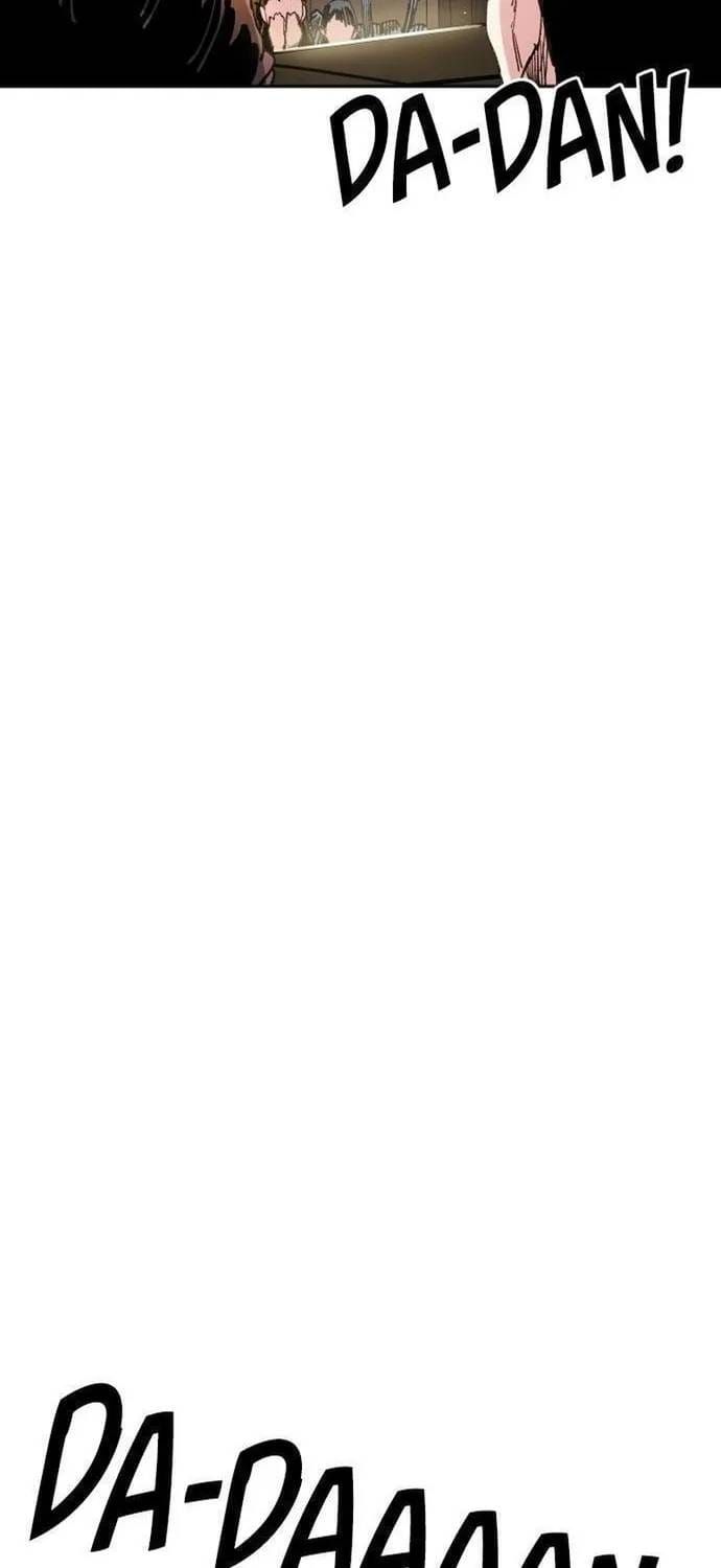 Sân Cỏ Chiến Kí Chapter 214 - 43