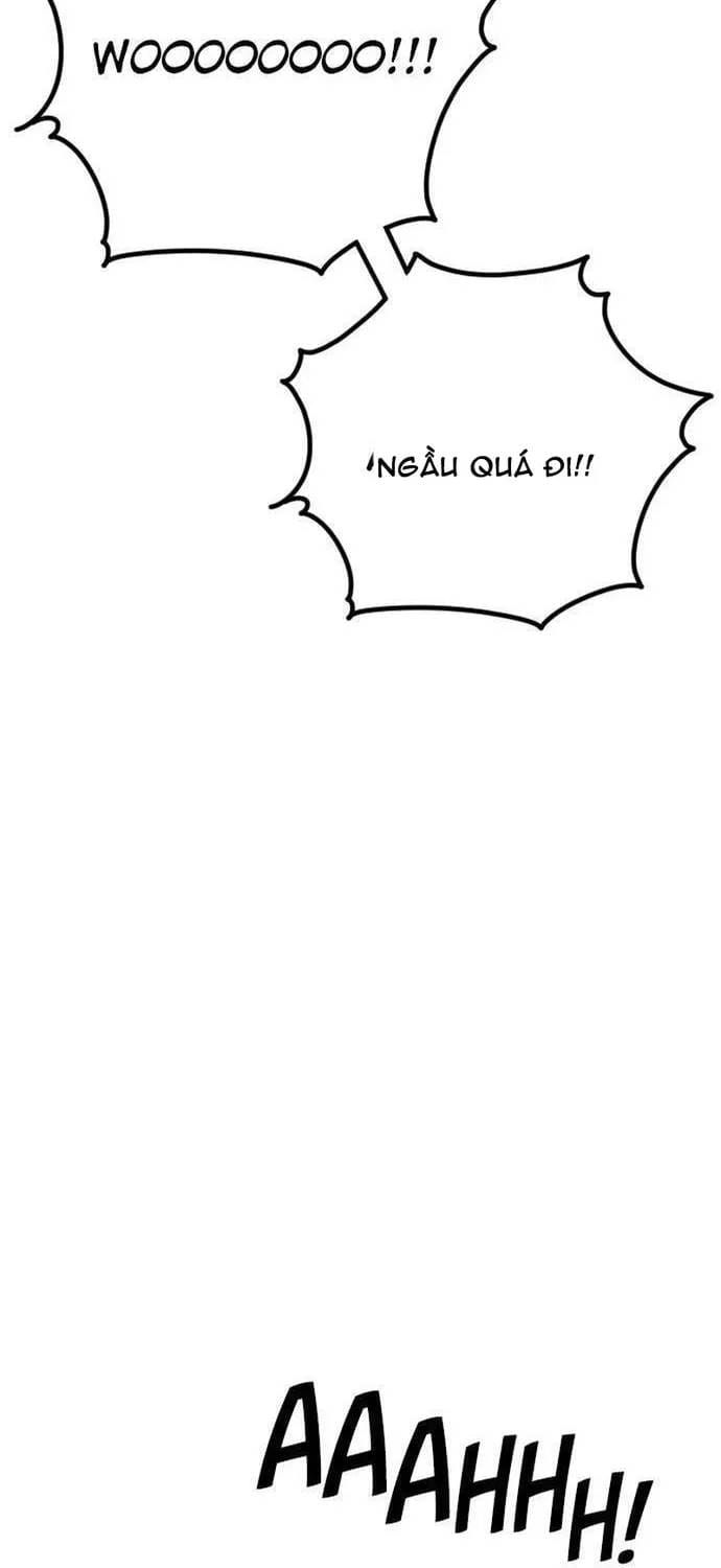 Sân Cỏ Chiến Kí Chapter 214 - 45