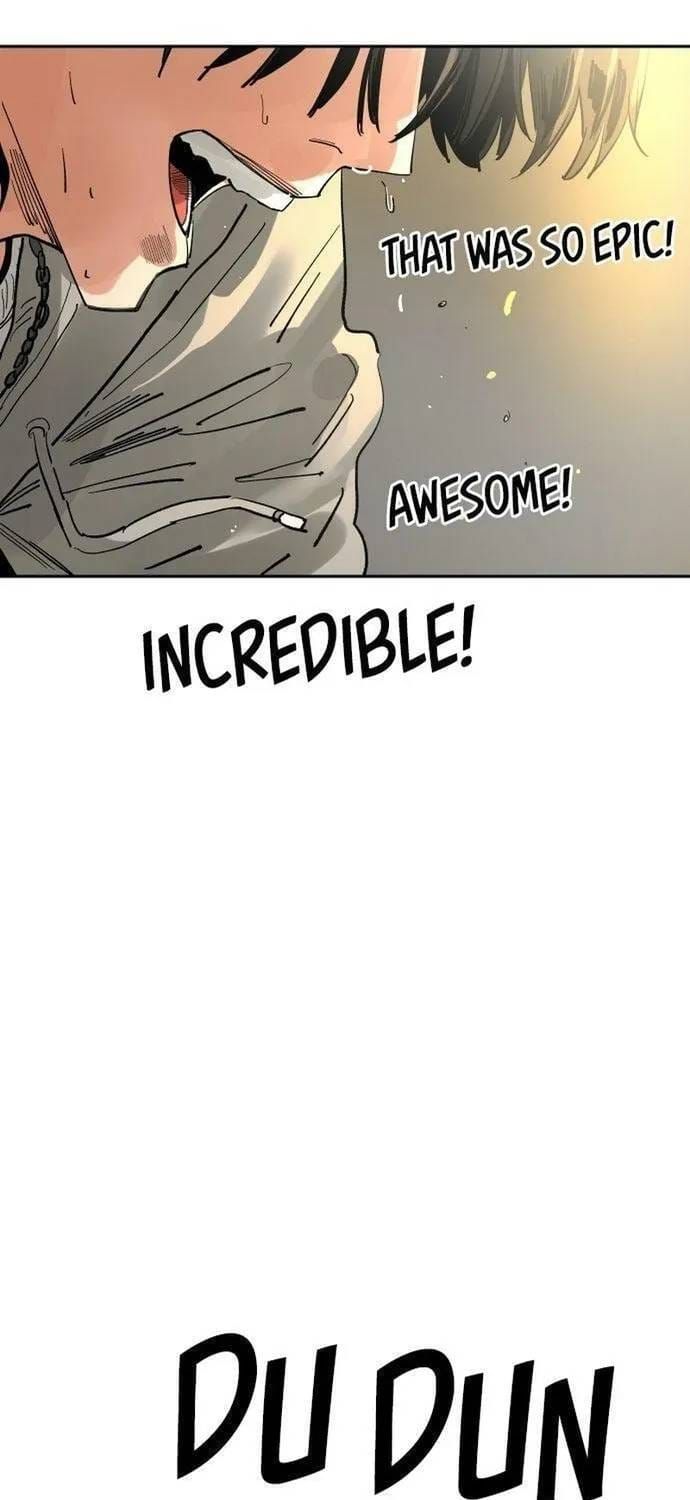 Sân Cỏ Chiến Kí Chapter 214 - 46