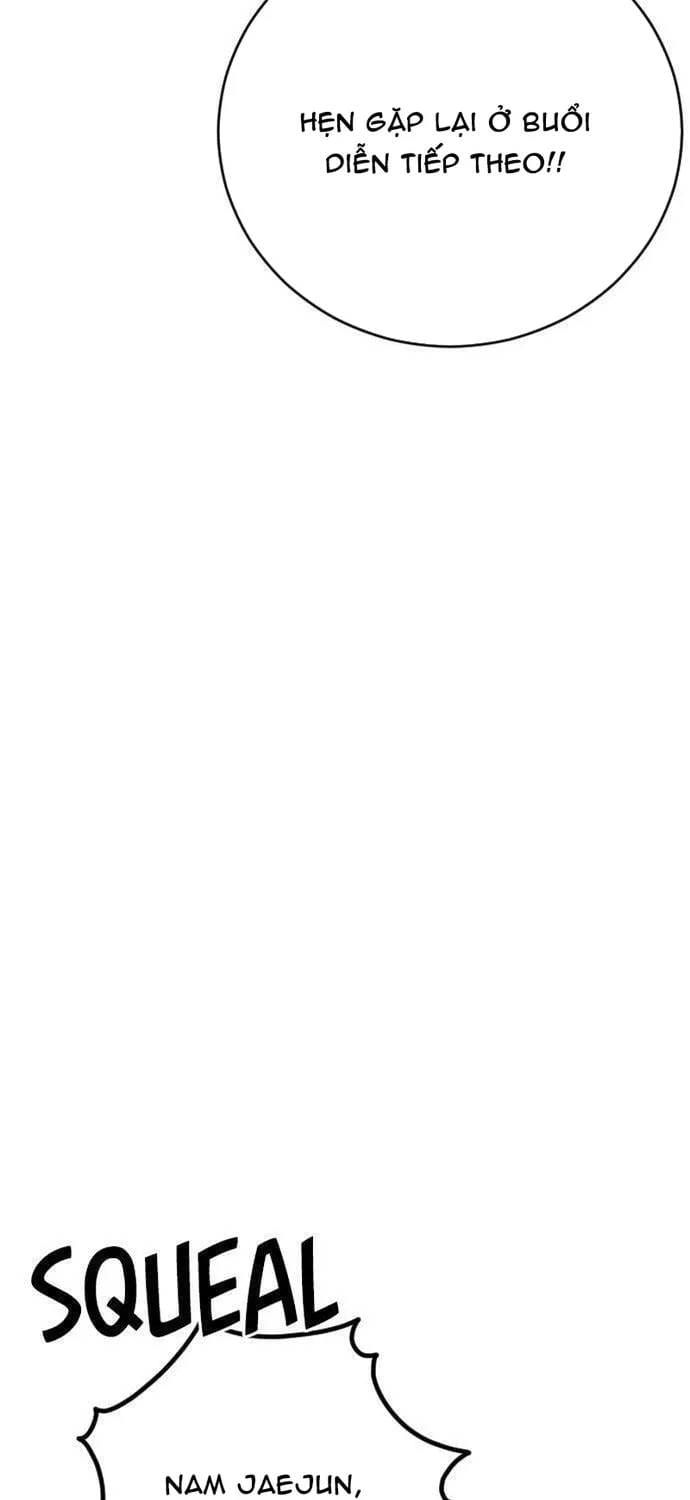 Sân Cỏ Chiến Kí Chapter 214 - 48
