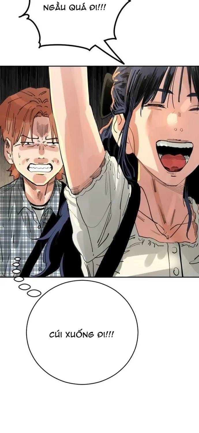 Sân Cỏ Chiến Kí Chapter 214 - 49