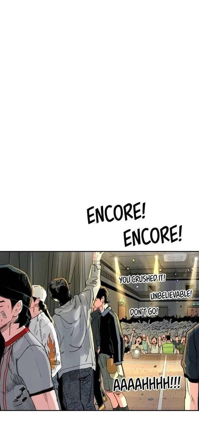 Sân Cỏ Chiến Kí Chapter 214 - 50