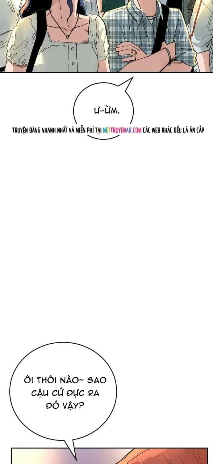 Sân Cỏ Chiến Kí Chapter 214 - 52