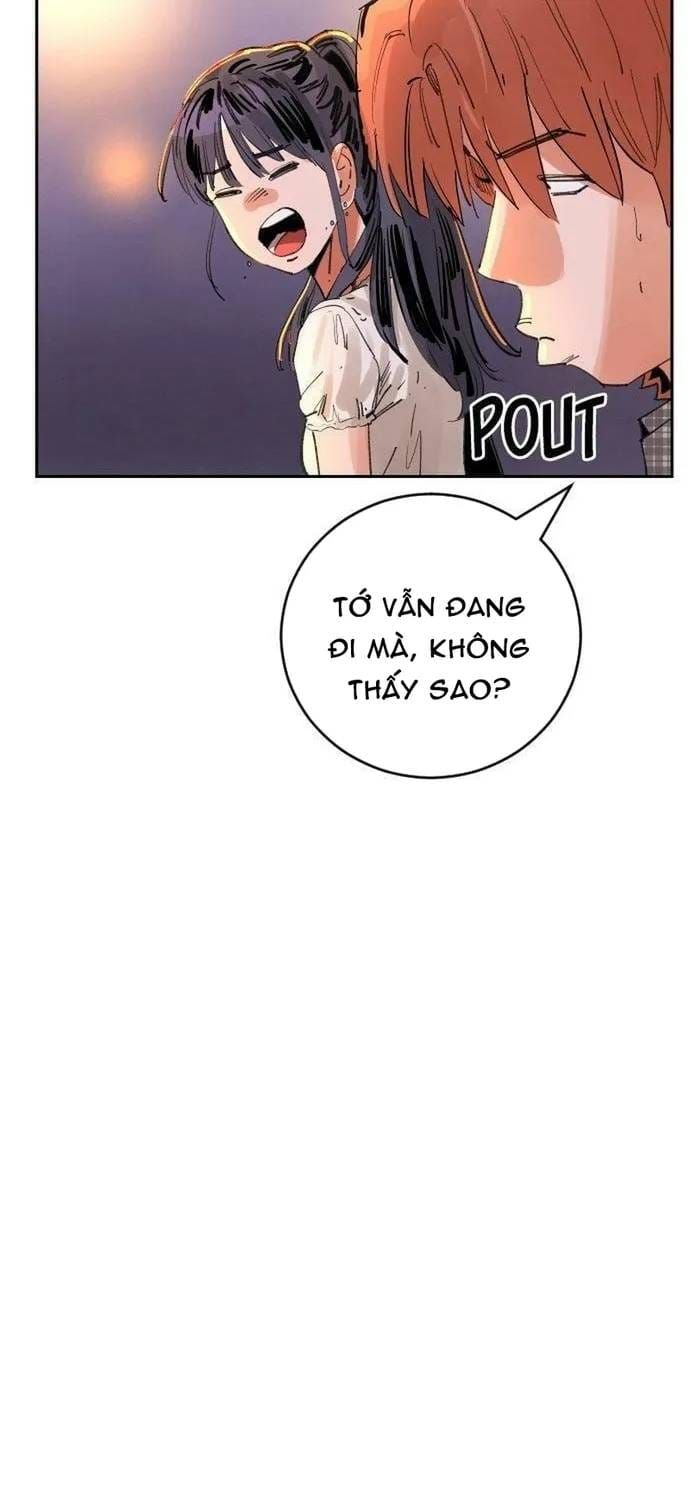Sân Cỏ Chiến Kí Chapter 214 - 53