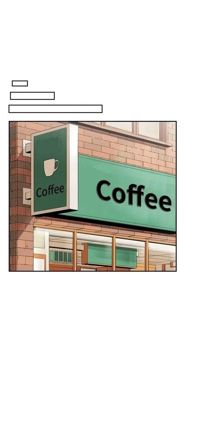 Sân Cỏ Chiến Kí Chapter 214 - 54