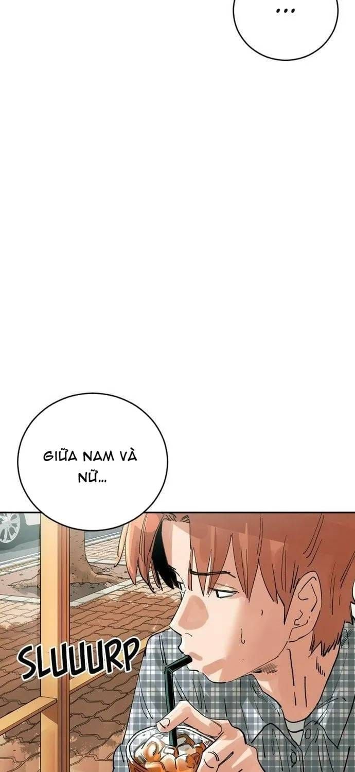 Sân Cỏ Chiến Kí Chapter 214 - 56