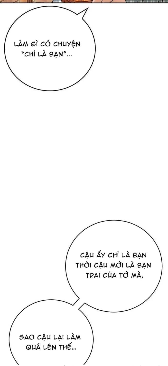 Sân Cỏ Chiến Kí Chapter 214 - 57