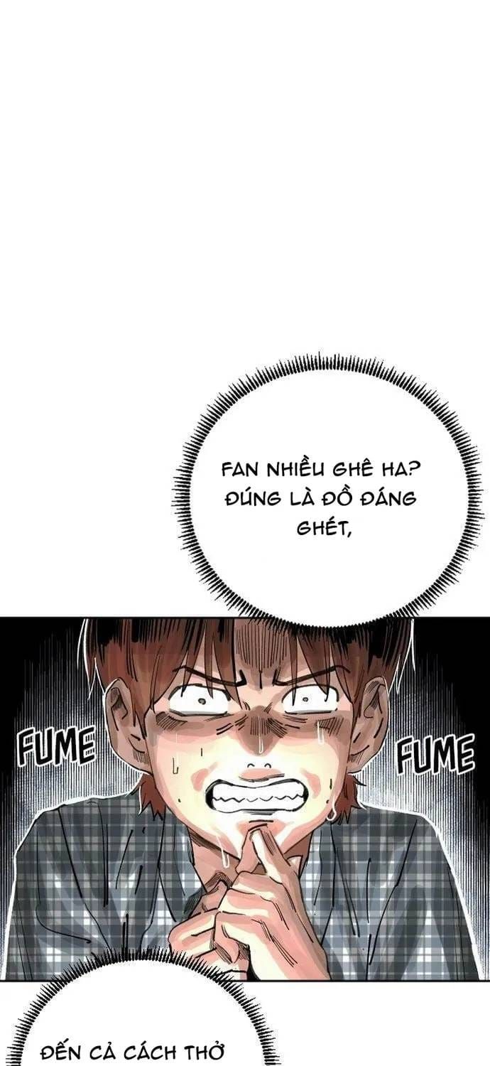 Sân Cỏ Chiến Kí Chapter 214 - 62