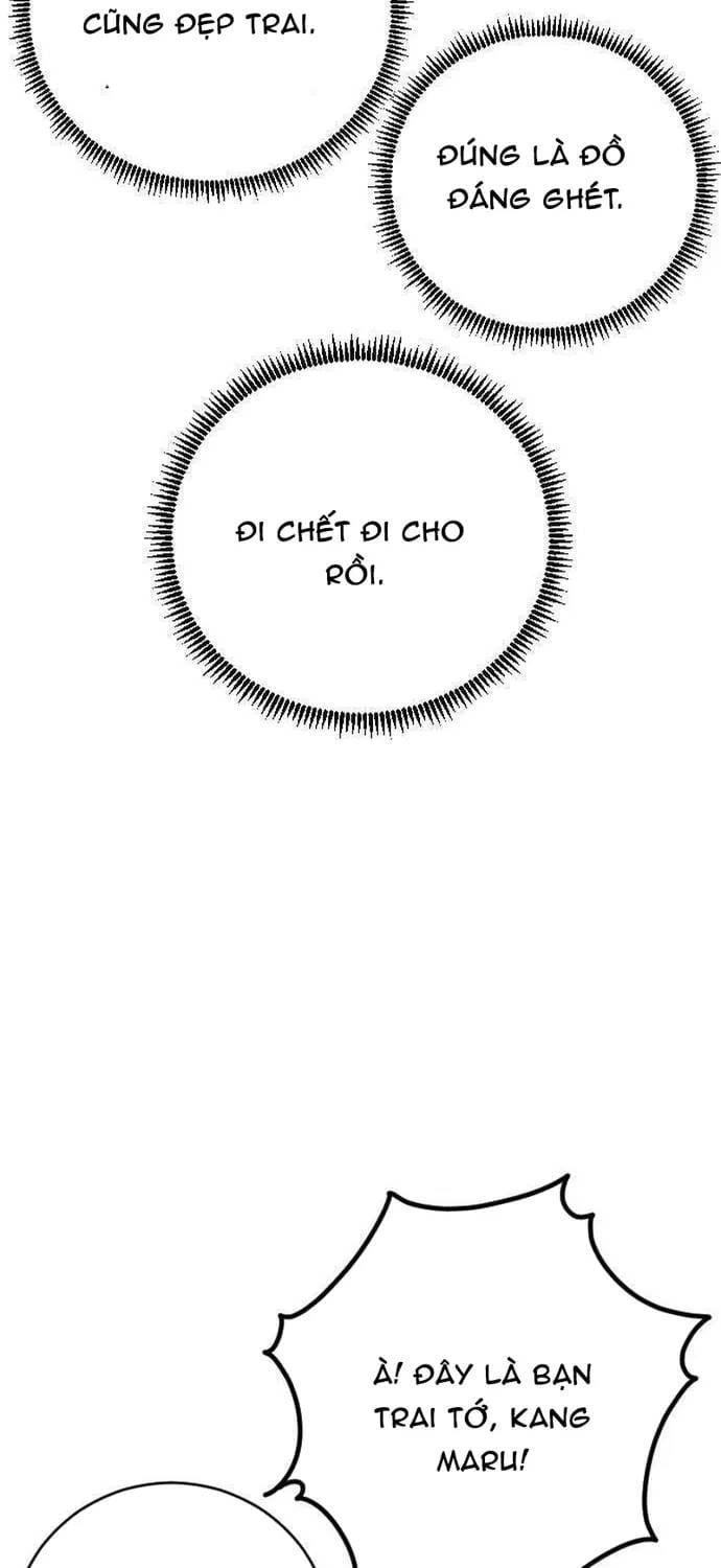 Sân Cỏ Chiến Kí Chapter 214 - 63