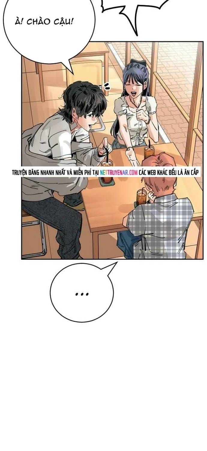 Sân Cỏ Chiến Kí Chapter 214 - 64