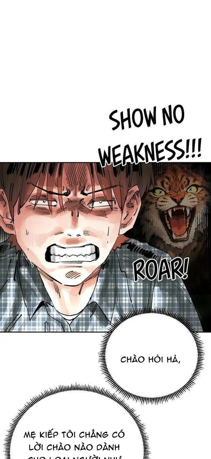 Sân Cỏ Chiến Kí Chapter 214 - 65