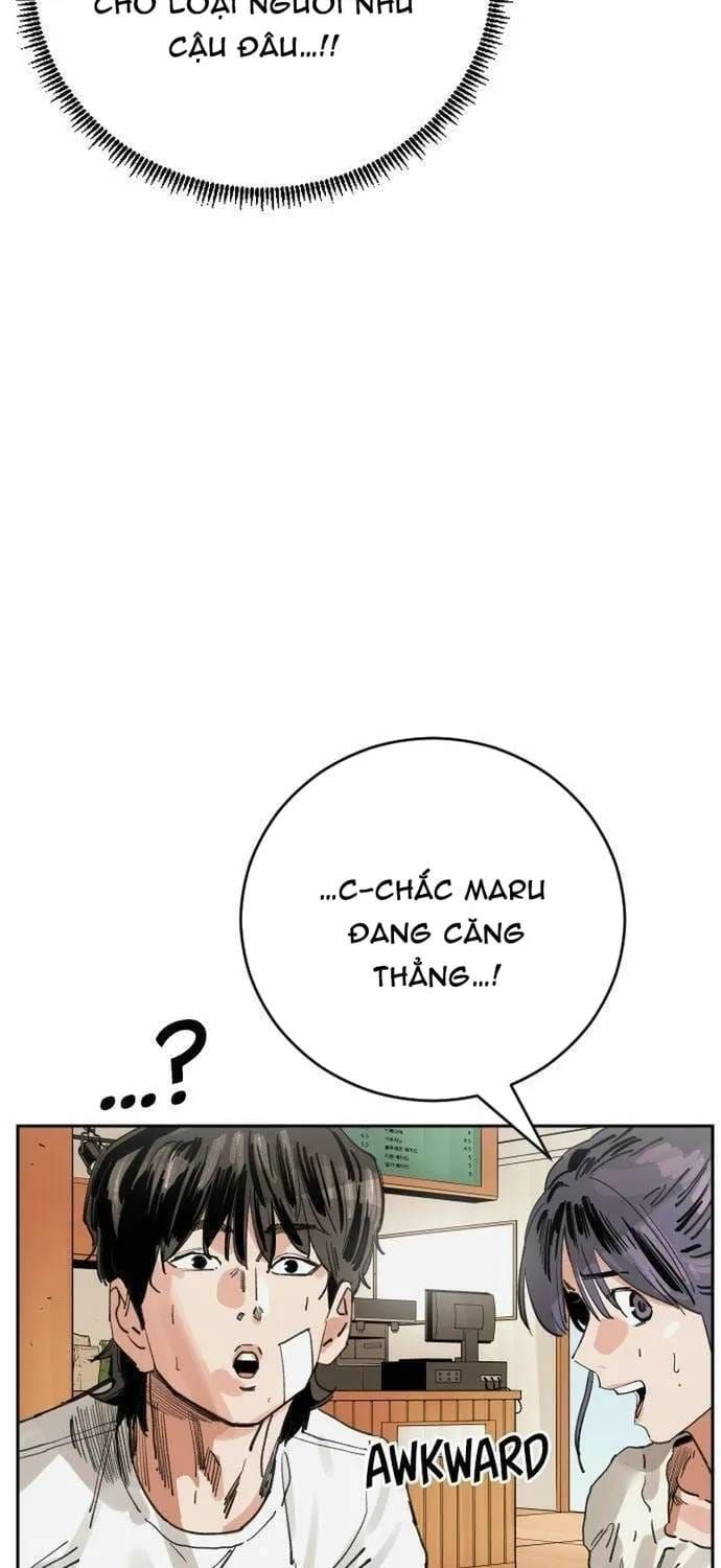 Sân Cỏ Chiến Kí Chapter 214 - 66