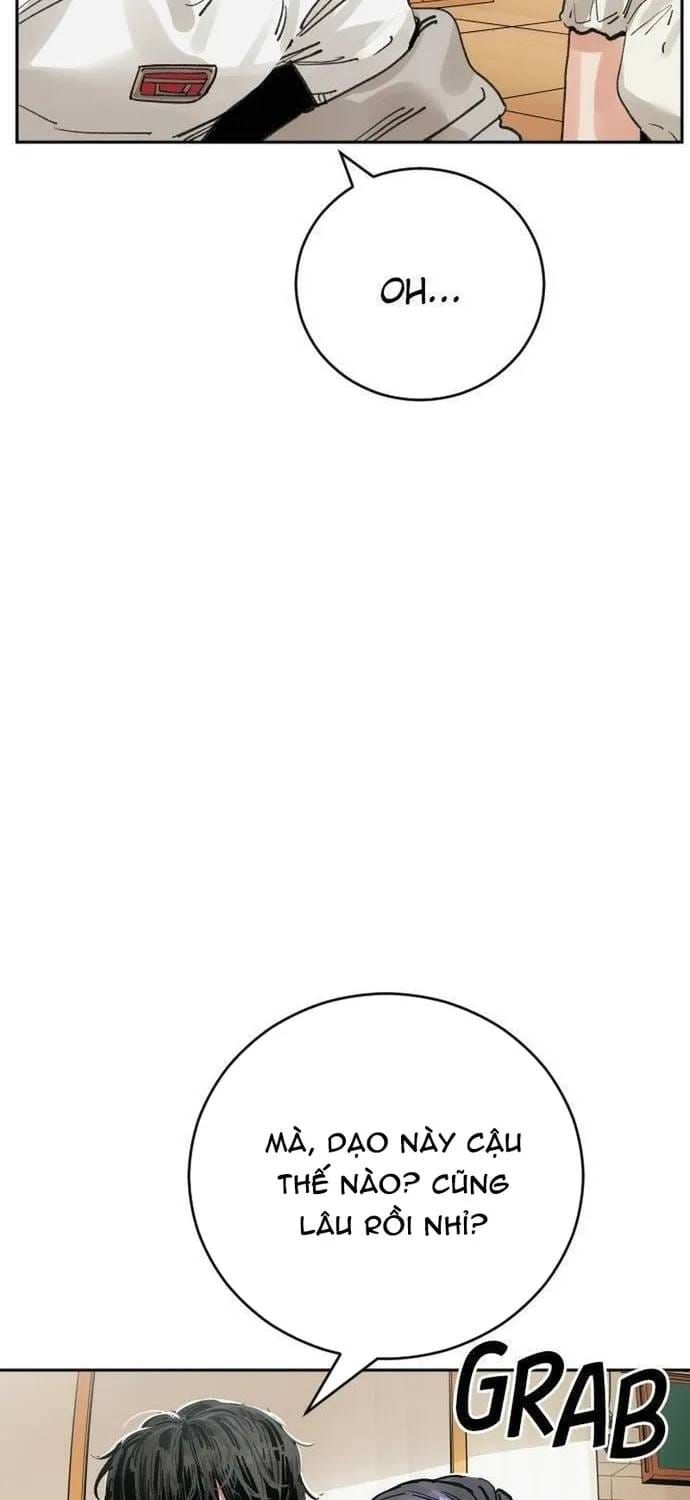 Sân Cỏ Chiến Kí Chapter 214 - 67