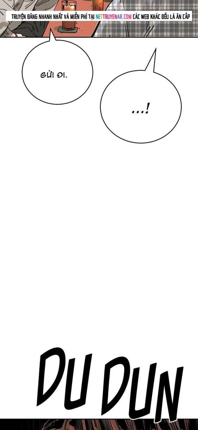 Sân Cỏ Chiến Kí Chapter 214 - 70