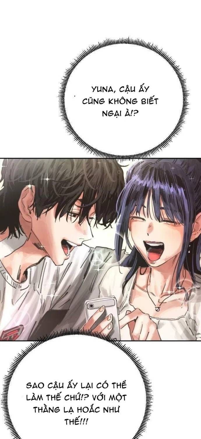 Sân Cỏ Chiến Kí Chapter 214 - 72