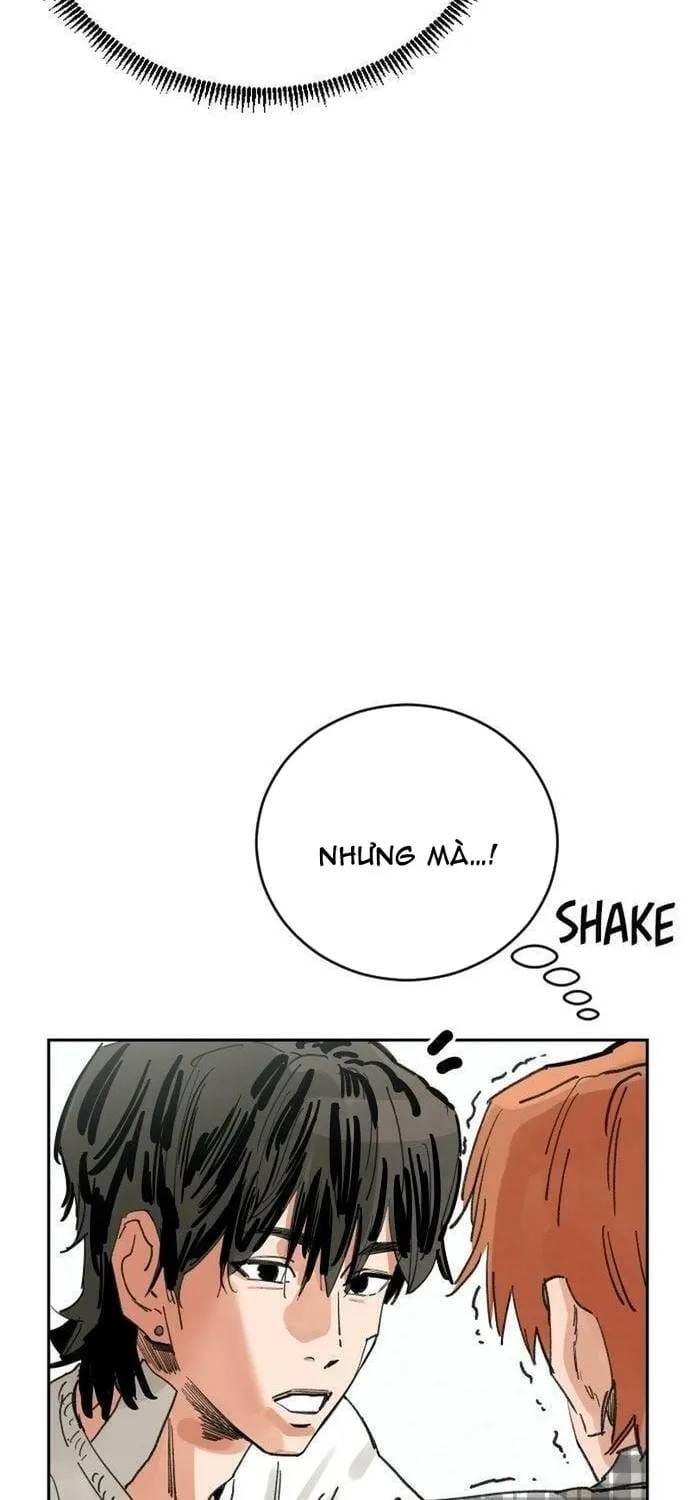 Sân Cỏ Chiến Kí Chapter 214 - 73