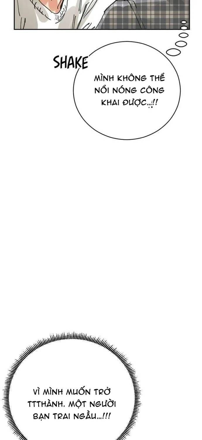 Sân Cỏ Chiến Kí Chapter 214 - 74