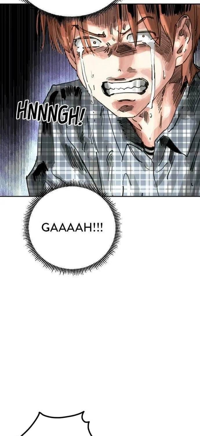 Sân Cỏ Chiến Kí Chapter 214 - 75