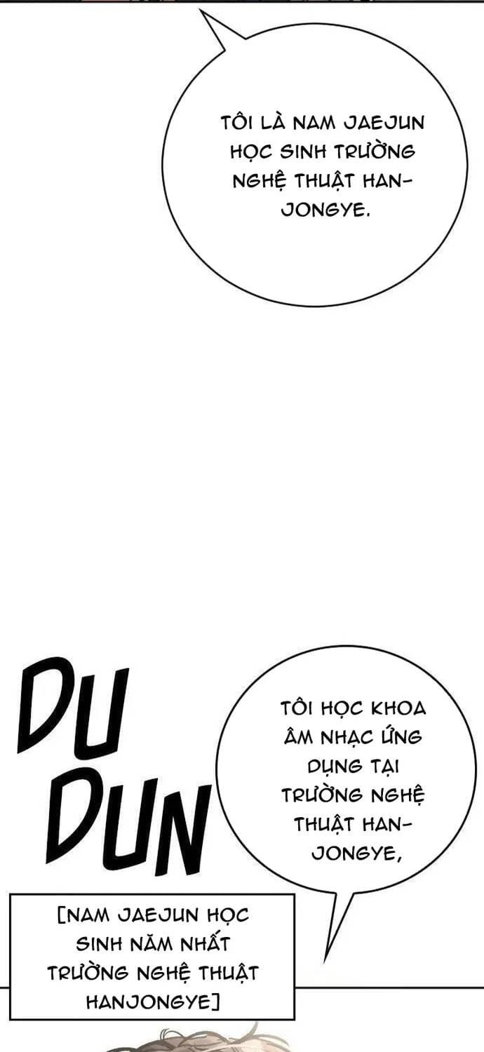 Sân Cỏ Chiến Kí Chapter 214 - 77