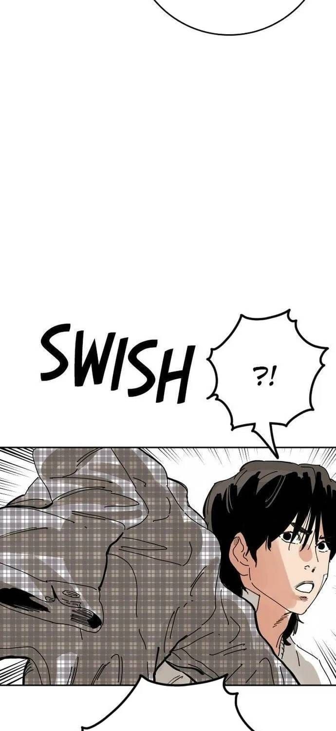 Sân Cỏ Chiến Kí Chapter 214 - 83