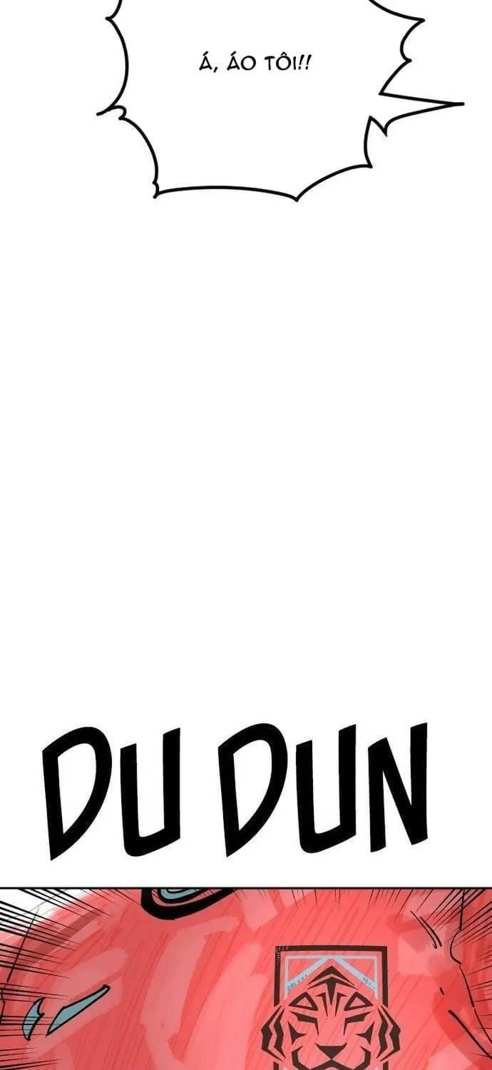 Sân Cỏ Chiến Kí Chapter 214 - 84